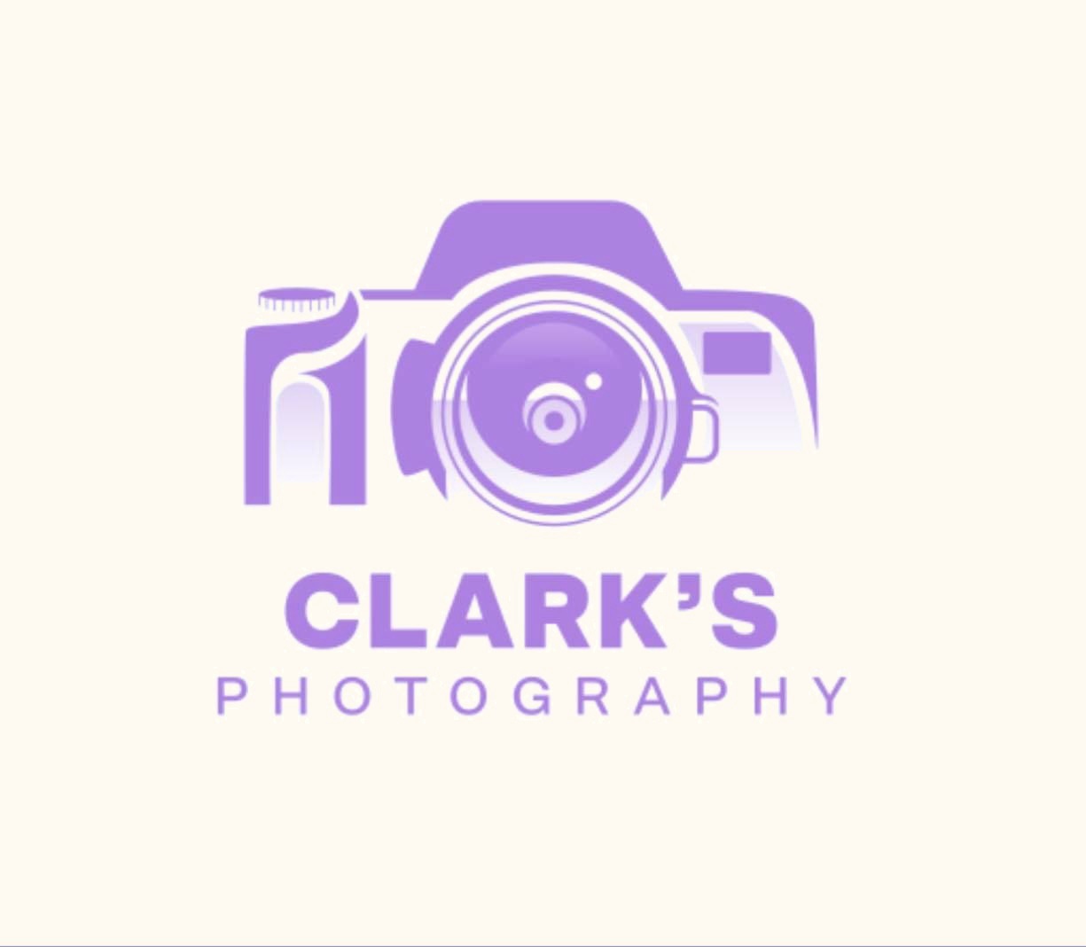Clark's Photography